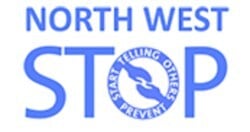 North West STOP